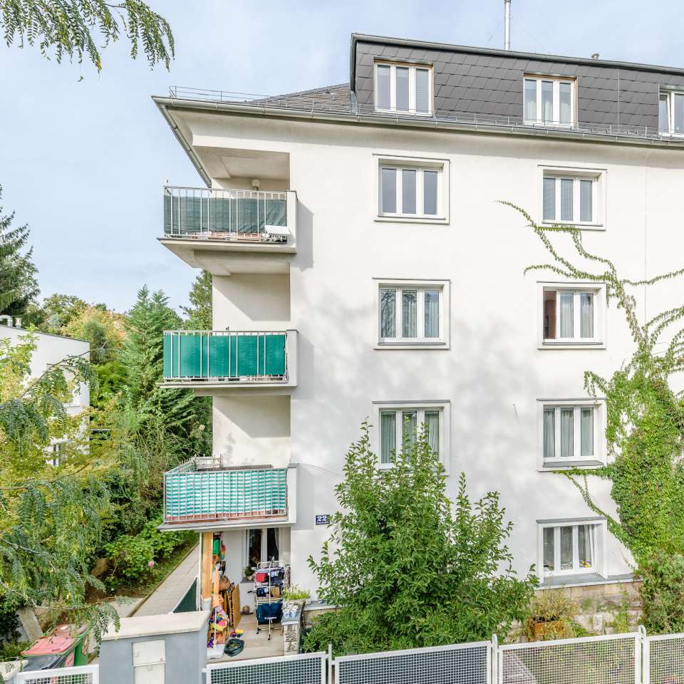 Usage: Residential,Area: 637m²,Country: Austria Usage: Residential,Area: 637m²,Country: Austria