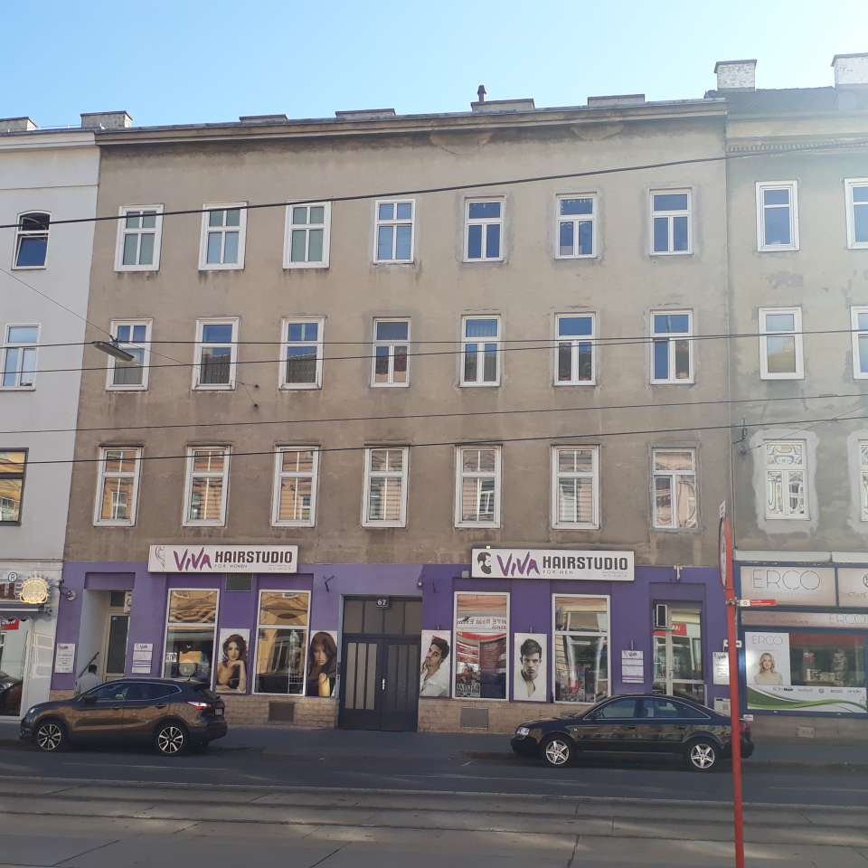 Usage: Residential,Area: 880m²,Country: Austria Usage: Residential,Area: 880m²,Country: Austria