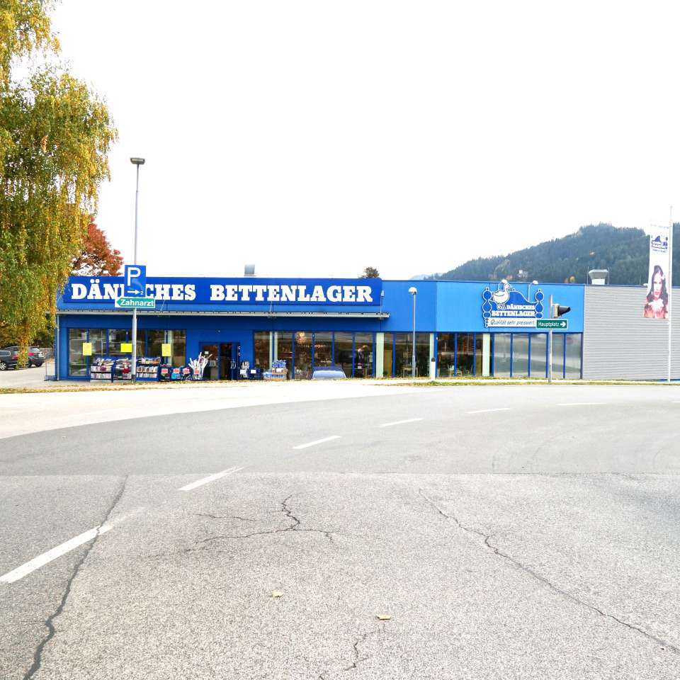 Usage: Commercial,Area: 863m²,Country: Austria Usage: Commercial,Area: 863m²,Country: Austria