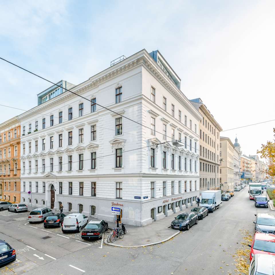 Usage: Residential,Area: 2241m²,Country: Austria Usage: Residential,Area: 2241m²,Country: Austria