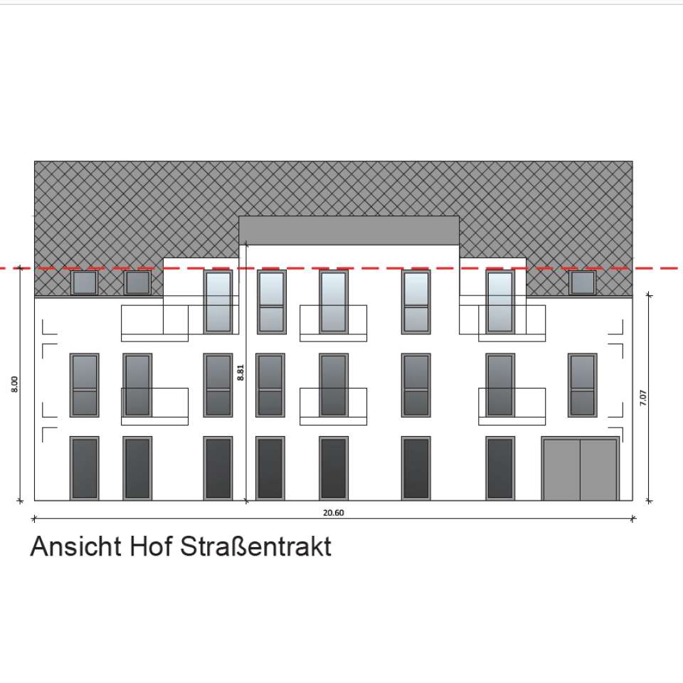 Usage: Residential,Area: 712m²,Country: Austria Usage: Residential,Area: 712m²,Country: Austria