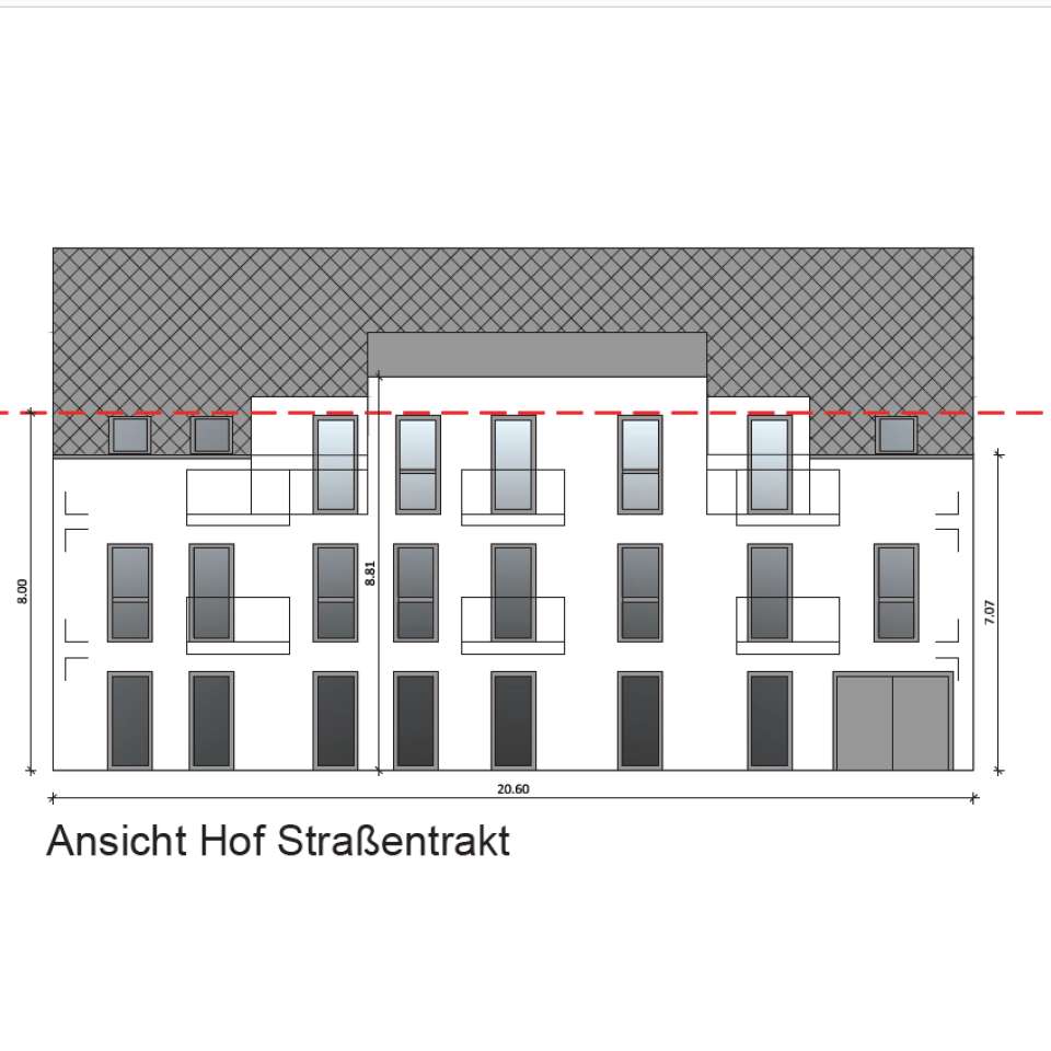 Nutzung: Wohnen,Nutzfläche: 712m²,Land: Österreich