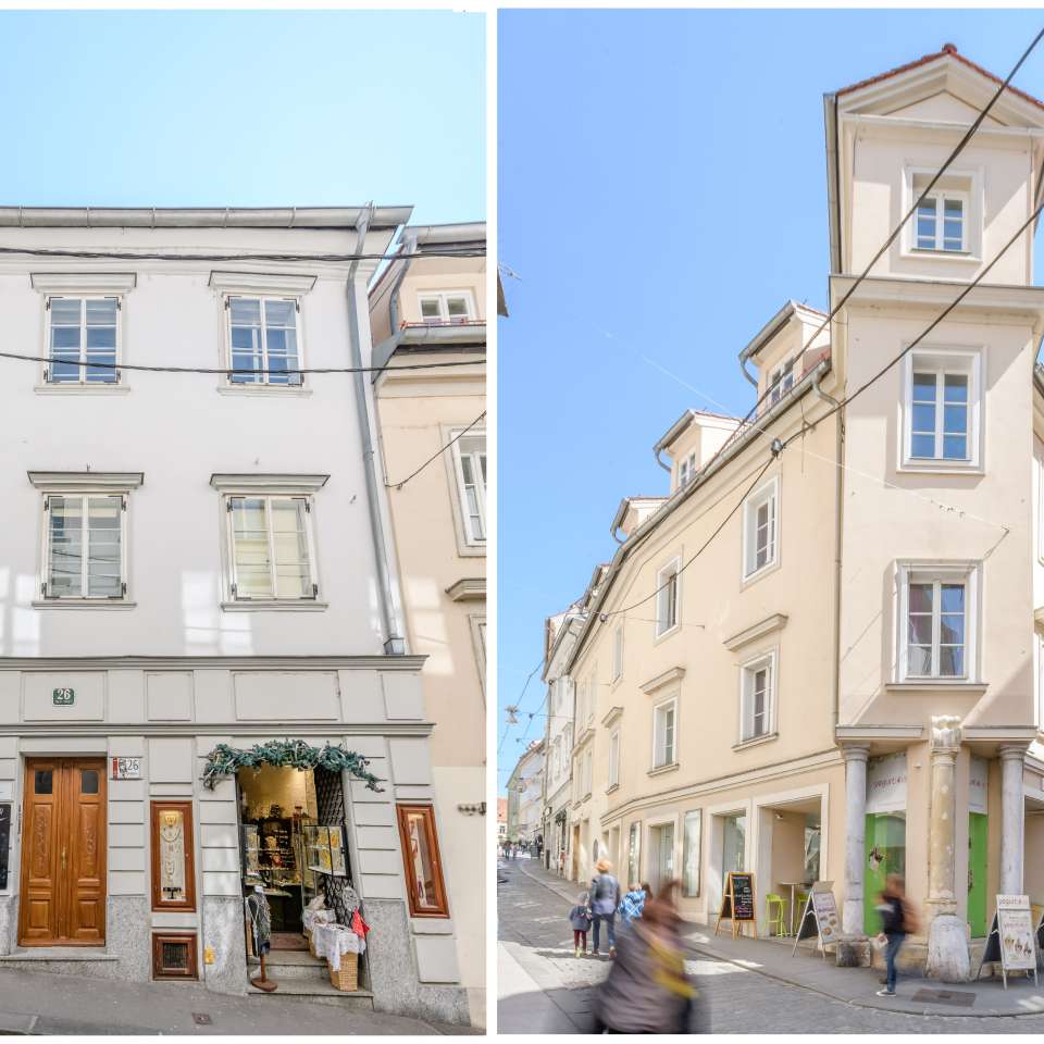 Usage: Residential,Area: 837m²,Country: Austria Usage: Residential,Area: 837m²,Country: Austria
