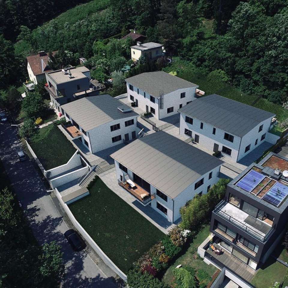 Usage: Residential,Area: 1084m²,Country: Austria Usage: Residential,Area: 1084m²,Country: Austria