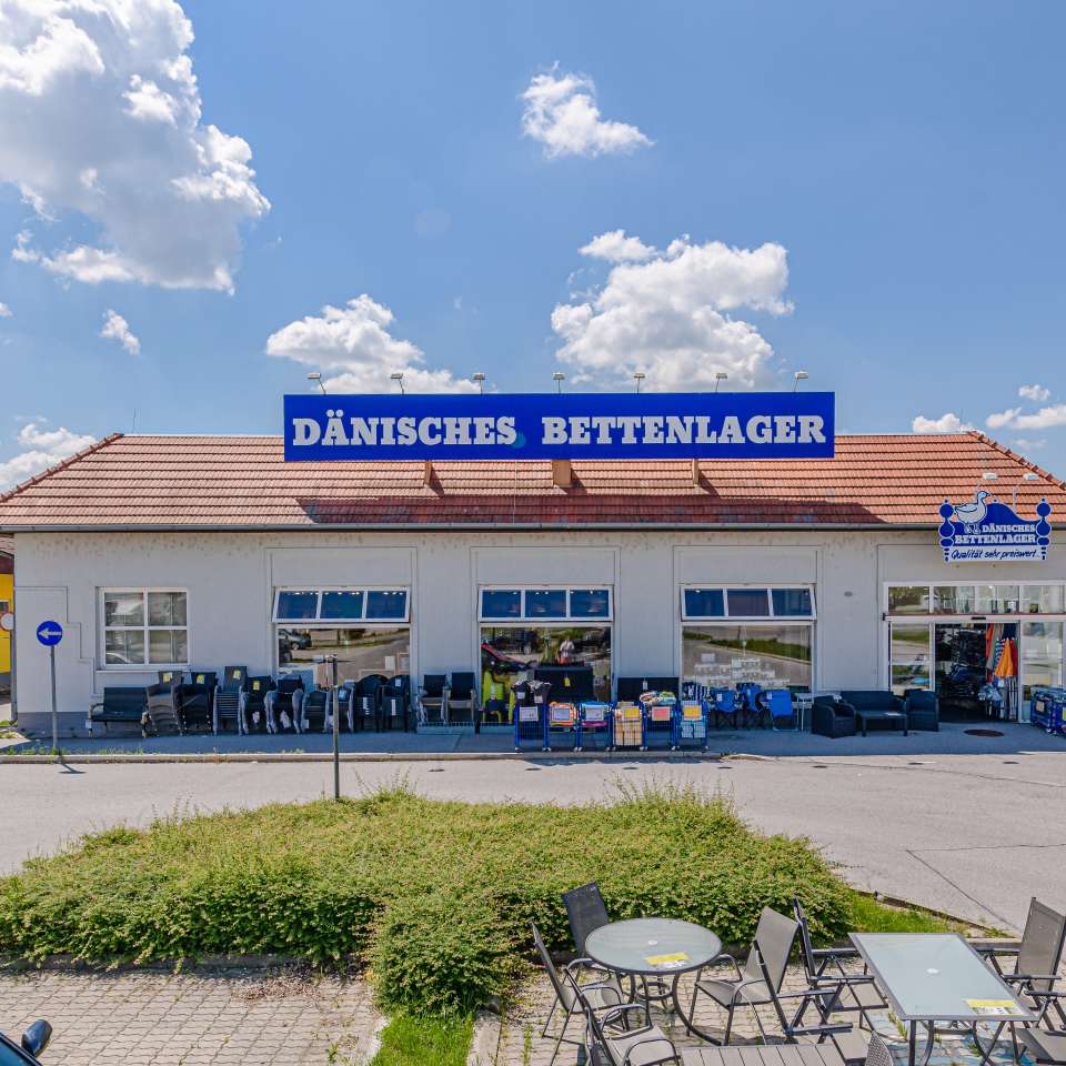 Usage: Commercial,Area: 963m²,Country: Austria Usage: Commercial,Area: 963m²,Country: Austria