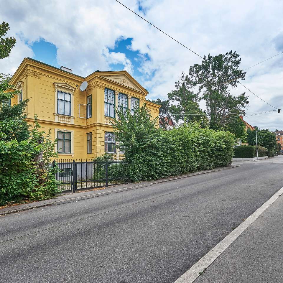 Usage: Residential,Area: 501m²,Country: Austria Usage: Residential,Area: 501m²,Country: Austria