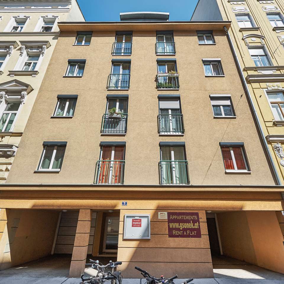 Usage: Residential,Area: 1149m²,Country: Austria Usage: Residential,Area: 1149m²,Country: Austria