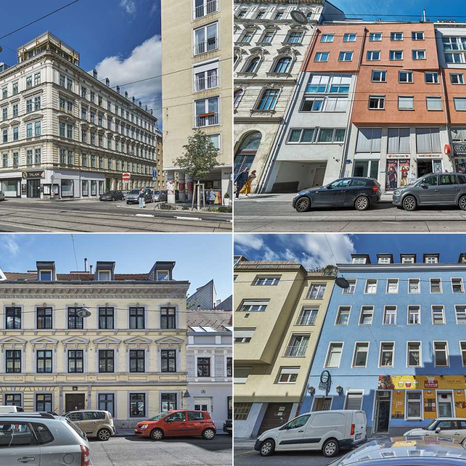 Usage: Residential,Area: 1003m²,Country: Austria Usage: Residential,Area: 1003m²,Country: Austria