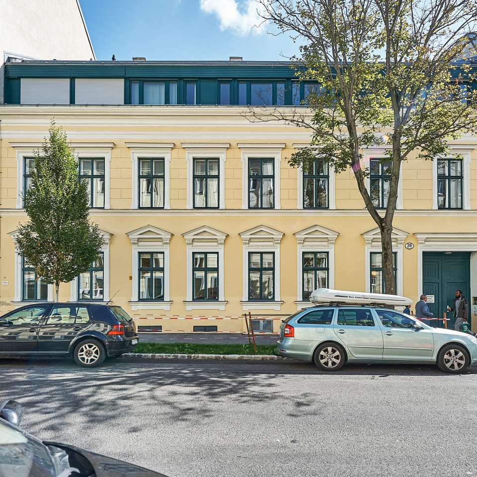Usage: Residential,Area: 549m²,Country: Austria Usage: Residential,Area: 549m²,Country: Austria