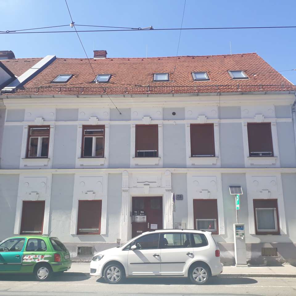 Usage: Residential,Area: 354m²,Country: Austria Usage: Residential,Area: 354m²,Country: Austria