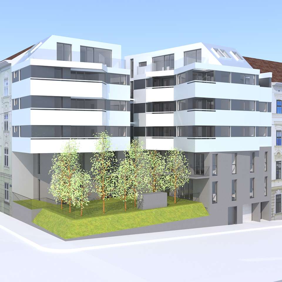 Usage: Residential,Area: 923m²,Country: Austria Usage: Residential,Area: 923m²,Country: Austria