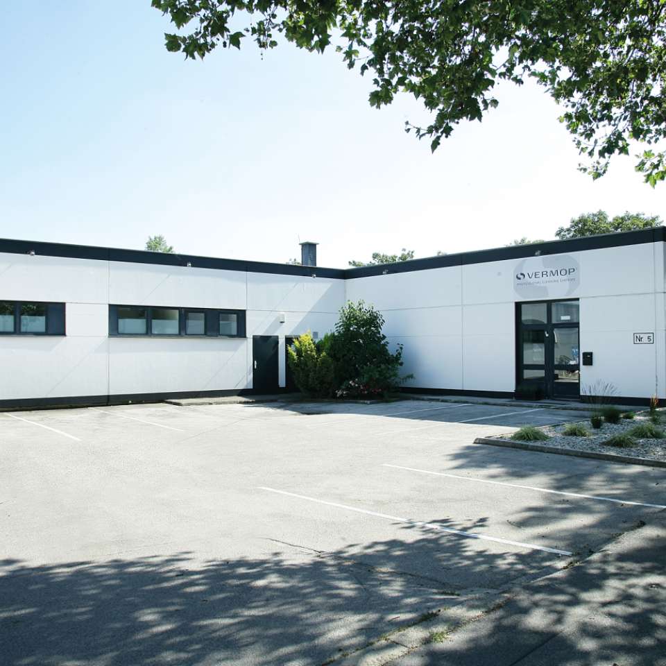 Usage: Commercial,Area: 636m²,Country: Austria Usage: Commercial,Area: 636m²,Country: Austria