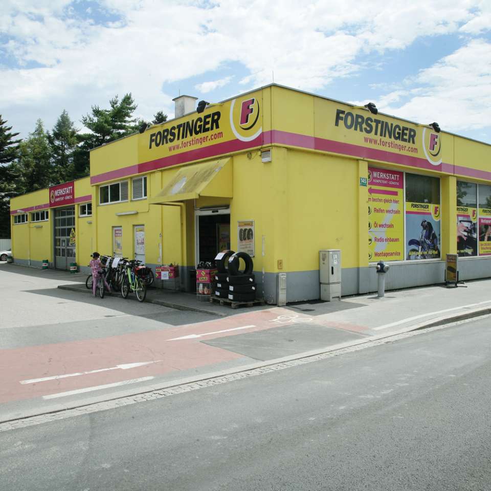 Usage: Commercial,Area: 826m²,Country: Austria Usage: Commercial,Area: 826m²,Country: Austria