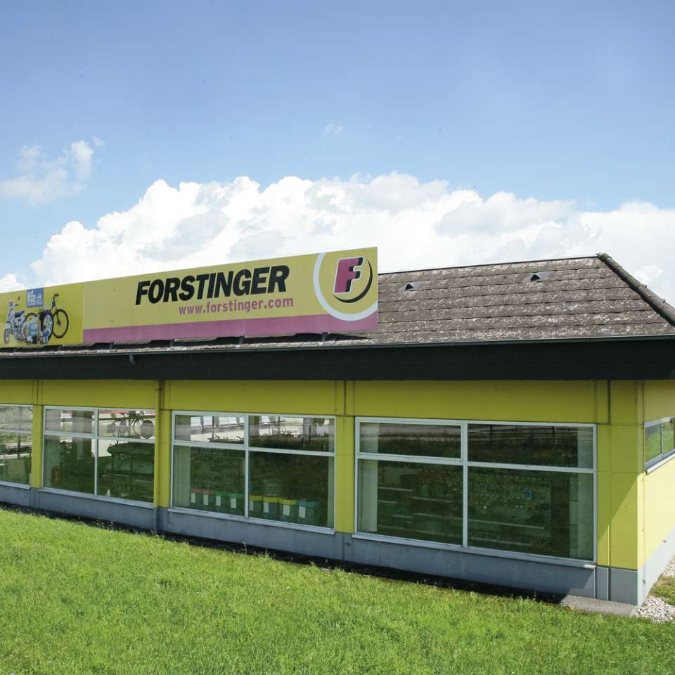 Usage: Commercial,Area: 1019m²,Country: Austria Usage: Commercial,Area: 1019m²,Country: Austria