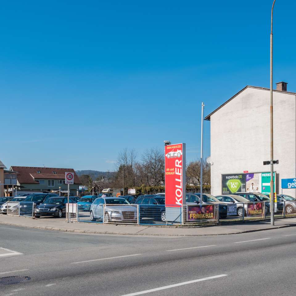 Usage: Commercial,Area: 2019m²,Country: Austria Usage: Commercial,Area: 2019m²,Country: Austria