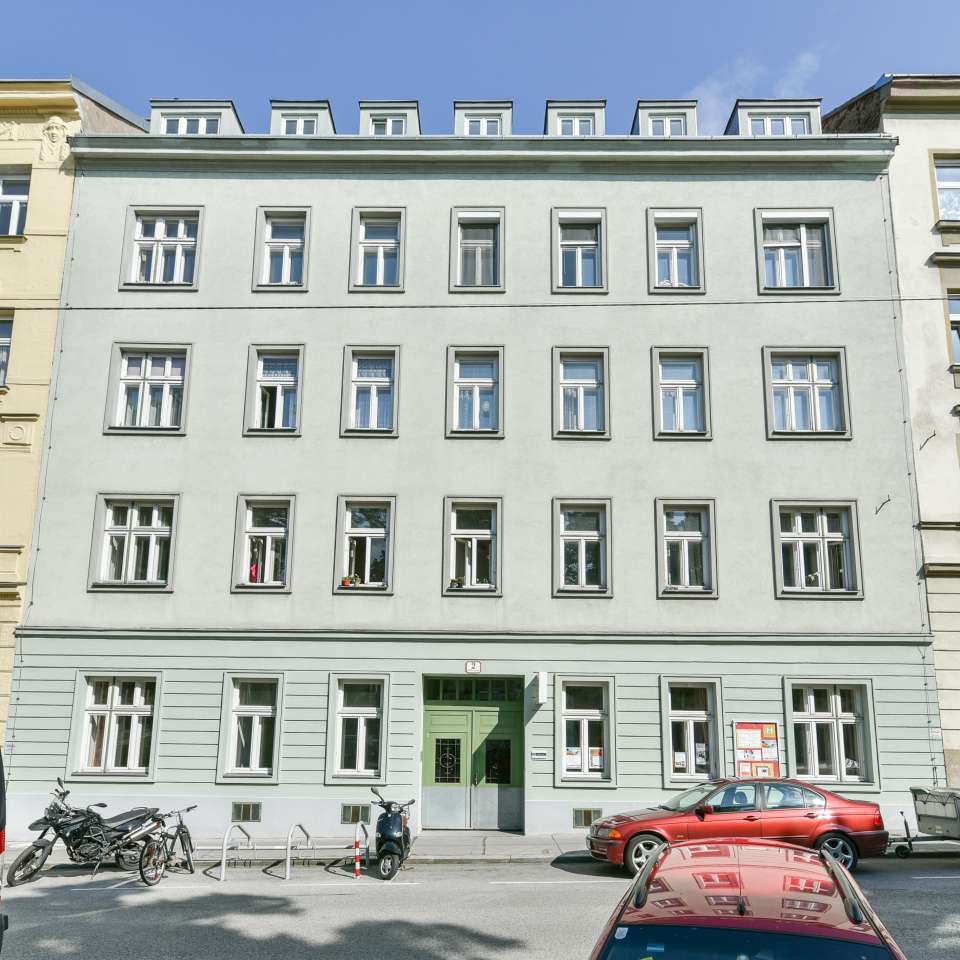 Usage: Residential,Area: 960m²,Country: Austria Usage: Residential,Area: 960m²,Country: Austria