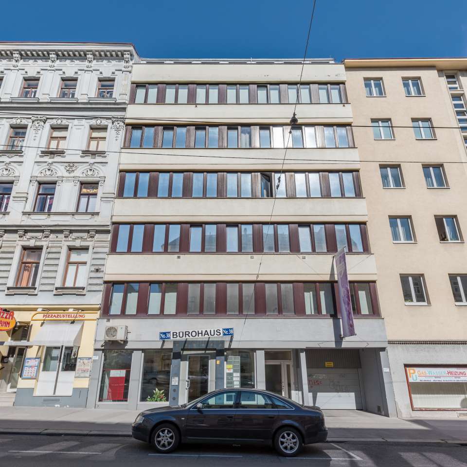 Usage: Residential,Area: 654m²,Country: Austria Usage: Residential,Area: 654m²,Country: Austria