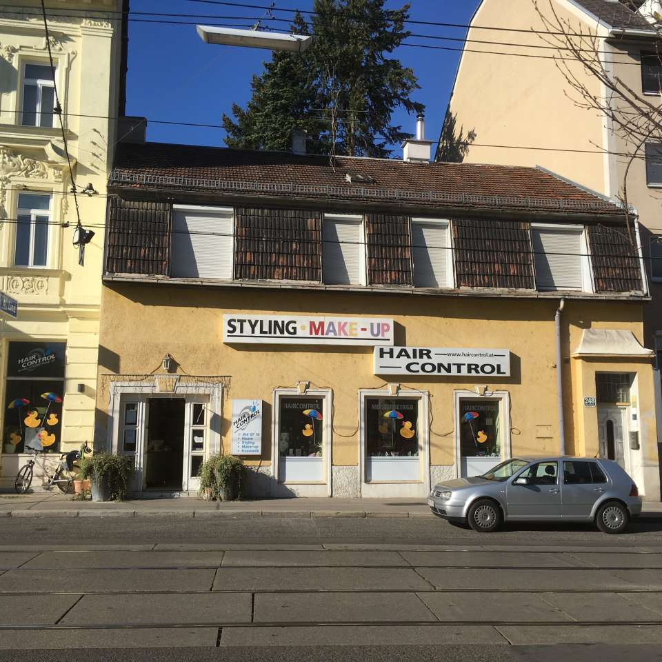Usage: Residential,Area: 262m²,Country: Austria Usage: Residential,Area: 262m²,Country: Austria