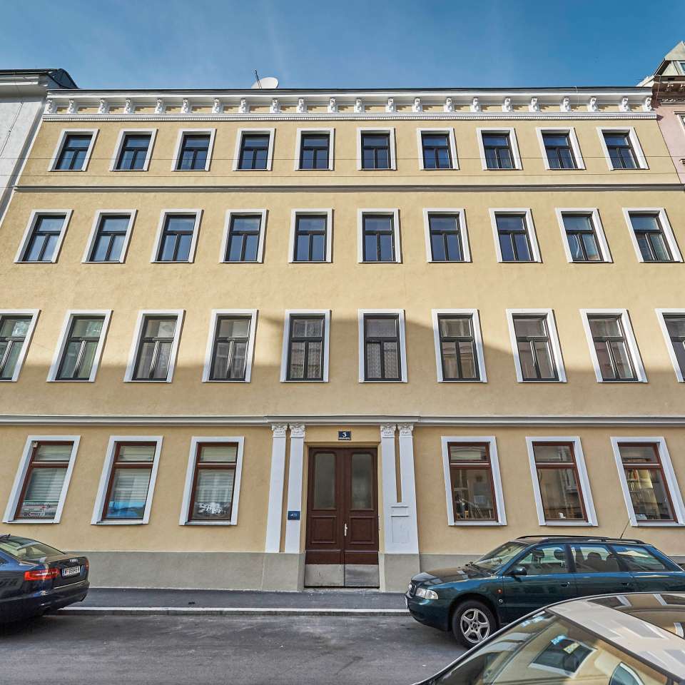 Usage: Residential,Area: 720m²,Country: Austria Usage: Residential,Area: 720m²,Country: Austria