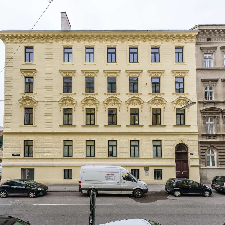 Usage: Residential,Area: 660m²,Country: Austria Usage: Residential,Area: 660m²,Country: Austria
