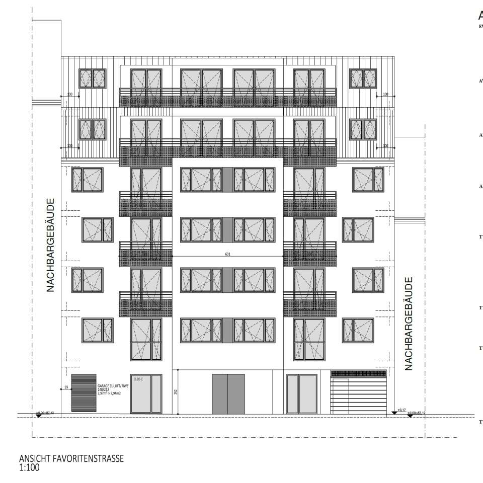 Usage: Residential,Area: 2329m²,Country: Austria Usage: Residential,Area: 2329m²,Country: Austria