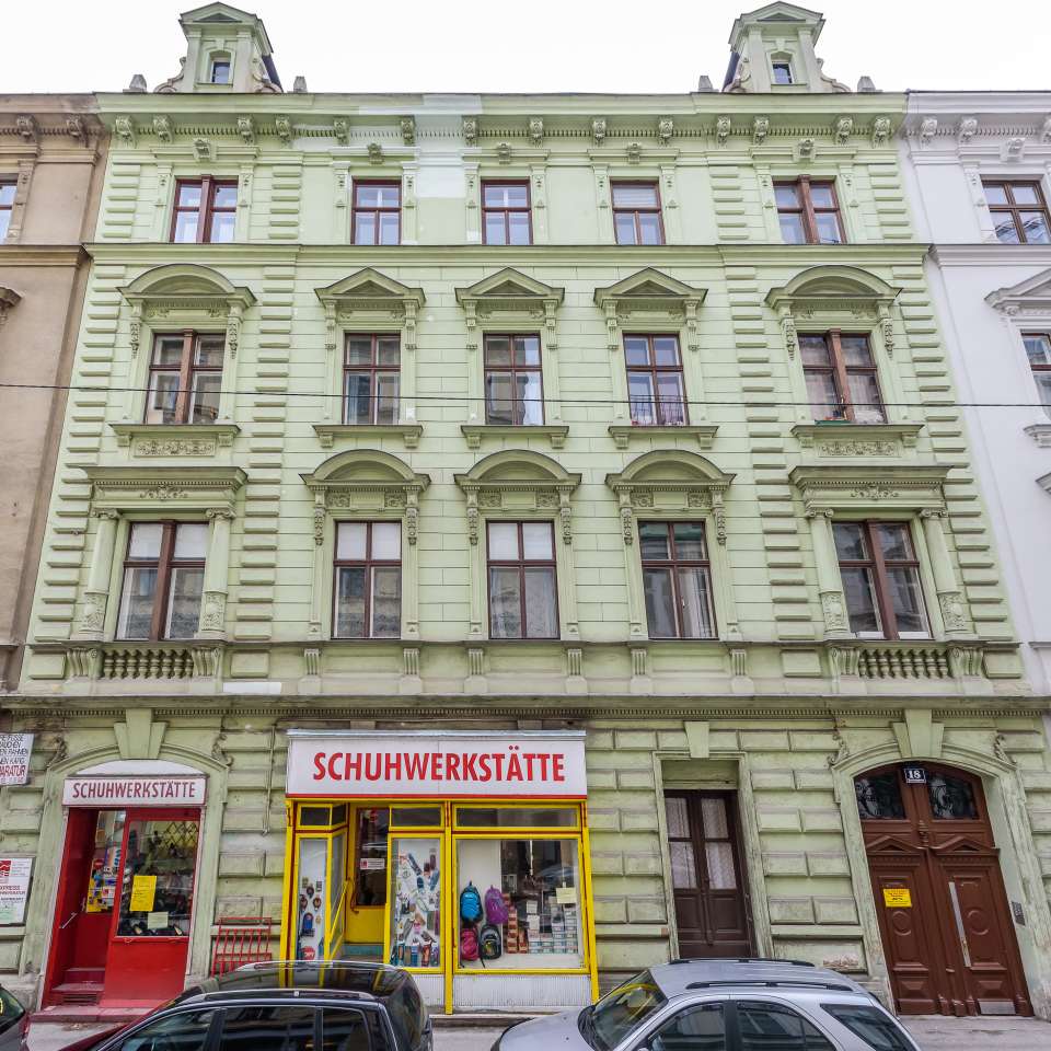 Usage: Residential,Area: 655m²,Country: Austria Usage: Residential,Area: 655m²,Country: Austria