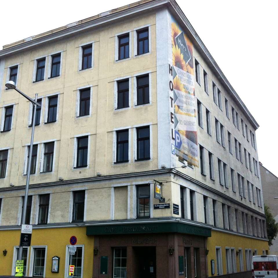 Usage: Residential,Area: 1340m²,Country: Austria Usage: Residential,Area: 1340m²,Country: Austria