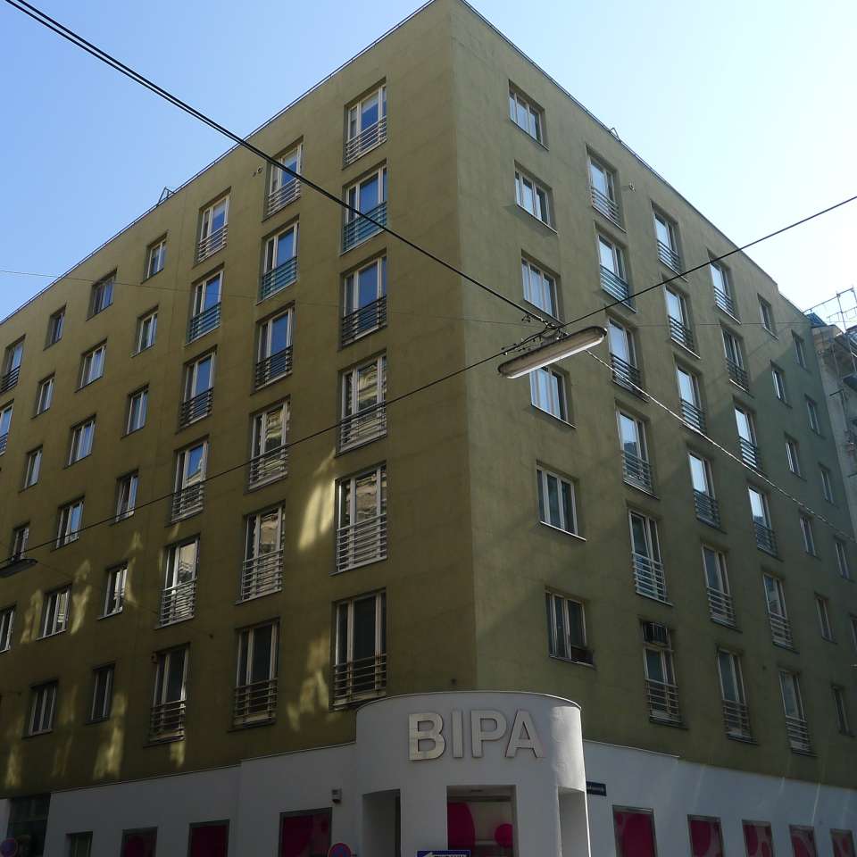 Usage: Residential,Area: 500m²,Country: Austria Usage: Residential,Area: 500m²,Country: Austria