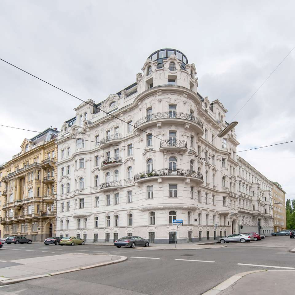 Usage: Residential,Area: 2340m²,Country: Austria Usage: Residential,Area: 2340m²,Country: Austria