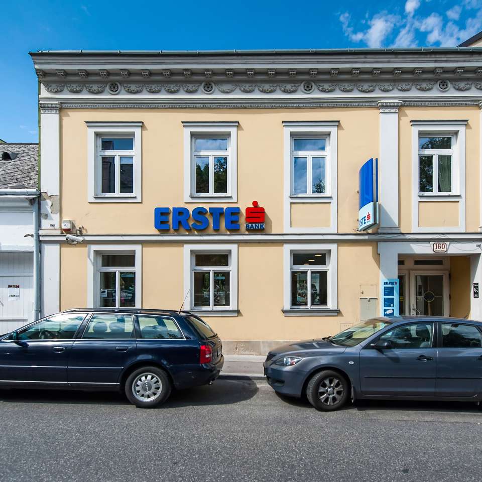 Usage: Residential,Area: 519m²,Country: Austria Usage: Residential,Area: 519m²,Country: Austria