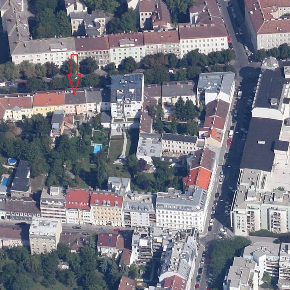 Nutzung: Wohnen,Nutzfläche: 200m²,Land: Österreich