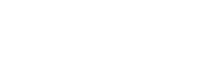 Arnold Immobilien Logo