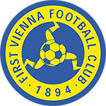 Vienna FC Logo
